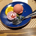 海鮮 イタリアンバル ルチアーノ - 