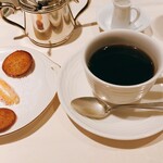 プティマルシェ - 