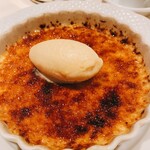 プティマルシェ - 