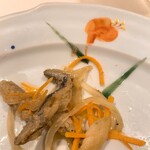 プティマルシェ - 