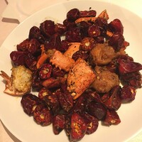 ワキヤ 一笑美茶樓 - 