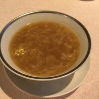 ワキヤ 一笑美茶樓 - 