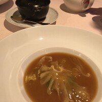 ワキヤ 一笑美茶樓 - 
