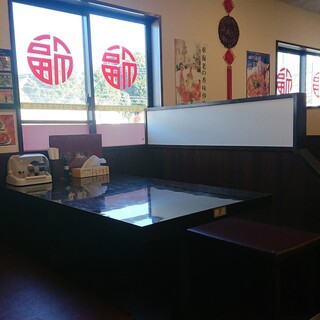 台湾料理 眞味_2