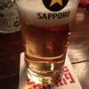 アナログ ザ バー