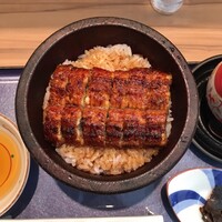 まるや本店 中部国際空港店 - 