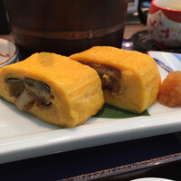 まるや本店 中部国際空港店 - 