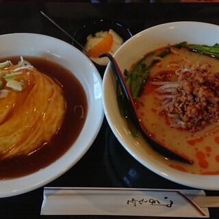 台湾料理 眞味_1