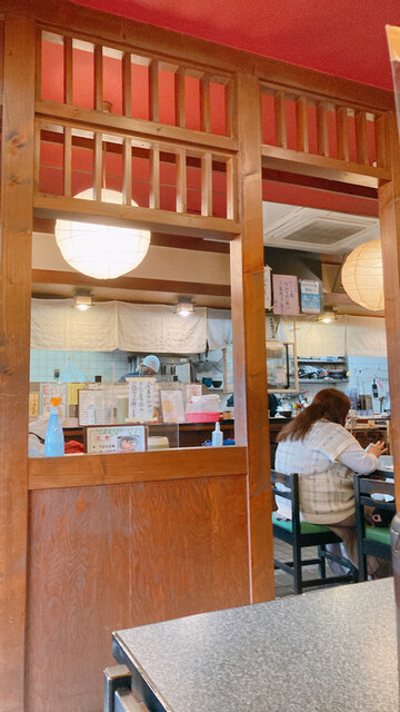 Teuchi Udon Matsuya photo 5