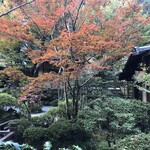 うかい鳥山 - 