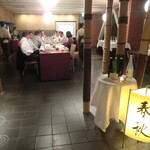 十勝川温泉 三余庵 - 