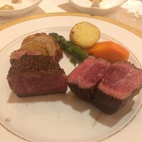 三田牛竈炭火焼 ウェスタ - 