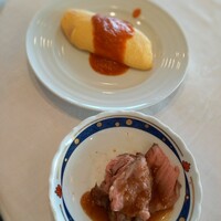 スマイリーネプチューン - 