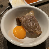 原宿焼肉 KINTAN - 