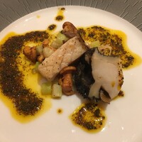 三田牛竈炭火焼 ウェスタ - 