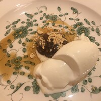 三田牛竈炭火焼 ウェスタ - 