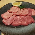 松阪牛焼肉 一升びん - 