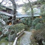 河道屋 養老 - 