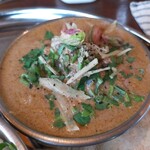 スパイス・ツリー - 