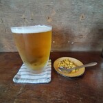 スパイス・ツリー - 