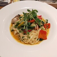 bottega 柏店 - 
