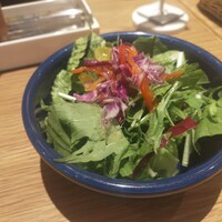 bottega 柏店 - 