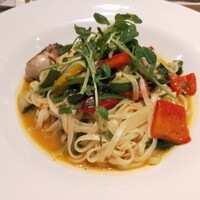bottega 柏店 - 