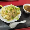 中華料理 丸鶴