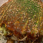 Okonomiyaki Junia - 