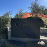 CARVAAN CRAFTBEER＆GRILL - 