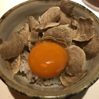 マルゴット エ バッチャーレ - 