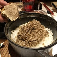 マルゴット エ バッチャーレ - 