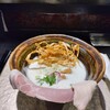 鶏Soba 座銀 にぼし店