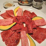 Yakiniku Kenari - 