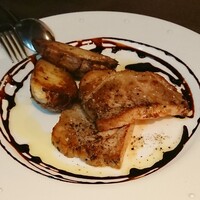カステリーナ - 