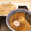 松戸富田製麺 三井アウトレットパーク木更津店