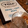 Bar YOLO