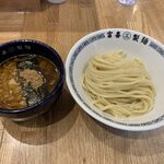 らぁ麺屋 富喜製麺所 - 