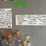 朝めし酒場 ナニコレ食堂 - 