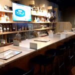 Bar YOLO - 