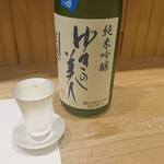 四季 おりおり - 