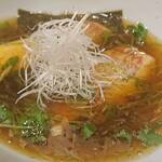 四季 おりおり - 