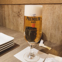 うしごろバンビーナ 恵比寿本店 - 