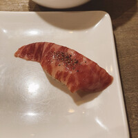 うしごろバンビーナ 恵比寿本店 - 