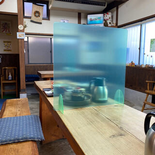 ふくろう茶屋_2