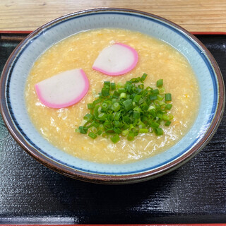 ふくろう茶屋_1