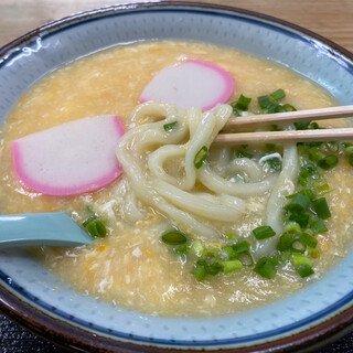 ふくろう茶屋_0