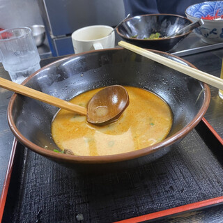 伝伝ラーメン_0