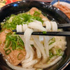 讃岐製麺 - 