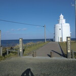 ニューかおり - 